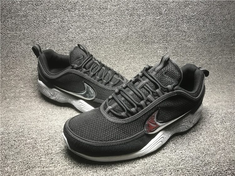 Super Max Nike Air Zoom Spiridon 16 Men--002